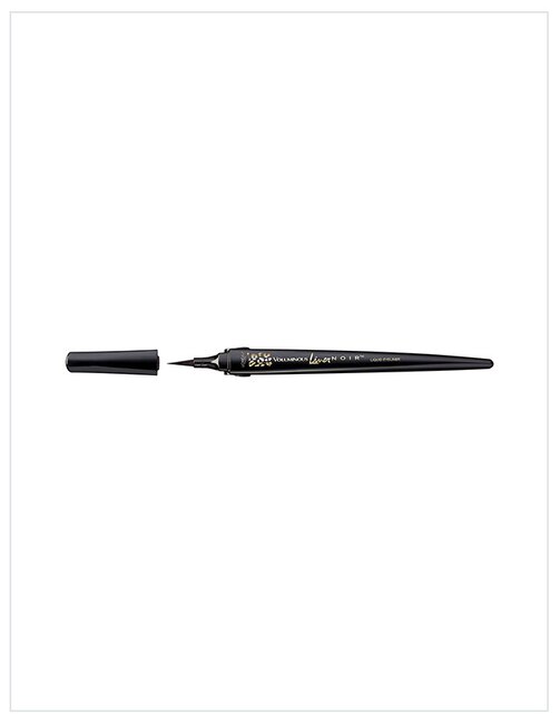 ESC: Beyonce Makeup
